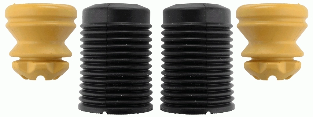 900326 Sachs