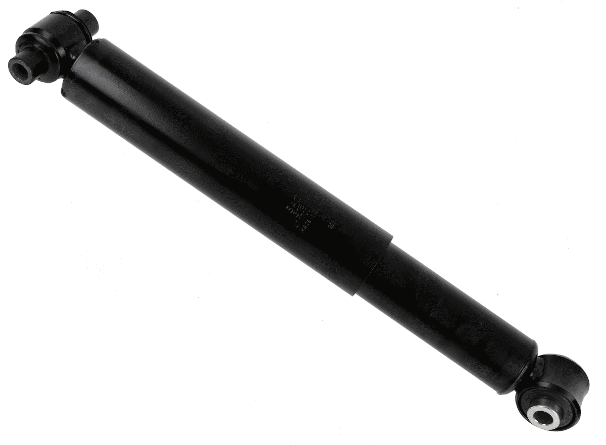 316524 Sachs