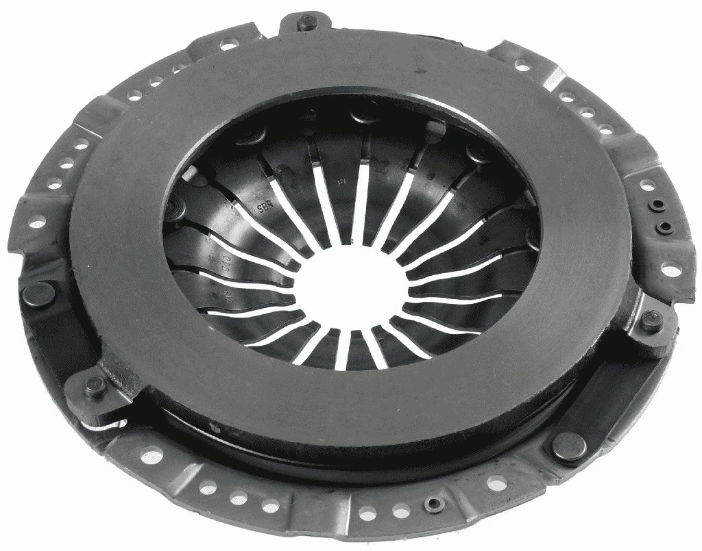 3082260031 Sachs Cesta de embraiagem
