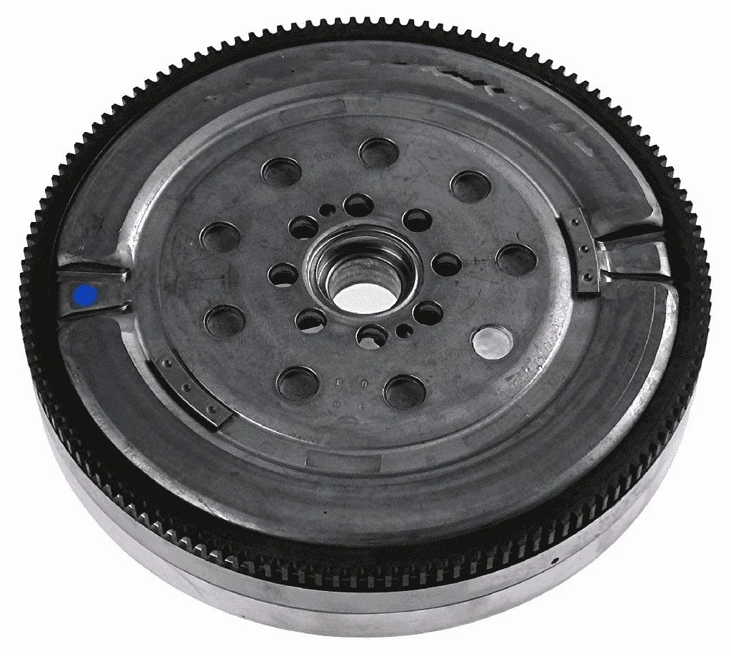 Compre 55562296 General Motors Volante de motor