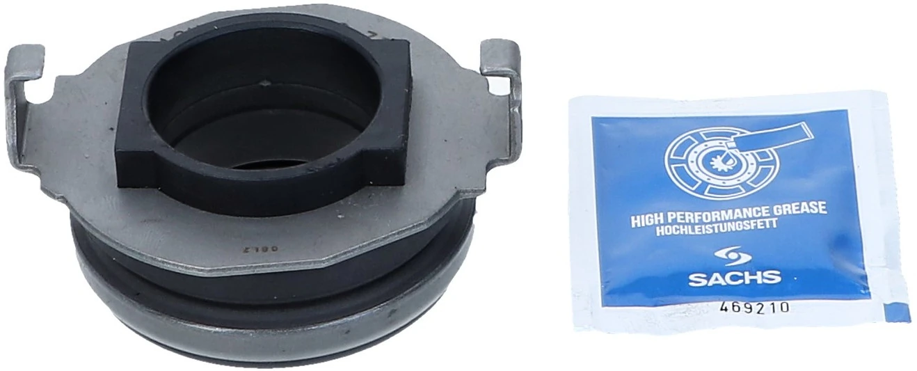 Kit de embraiagem (3 peças) Sachs 3000951425 preço, a partir de 265,74 USD