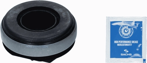 Kit de embraiagem (3 peças) Sachs 3000970125 preço, a partir de 237,13 USD