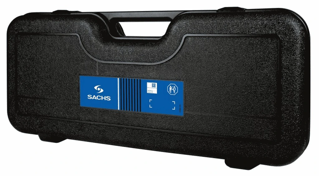 Compre 4200080561 Sachs 