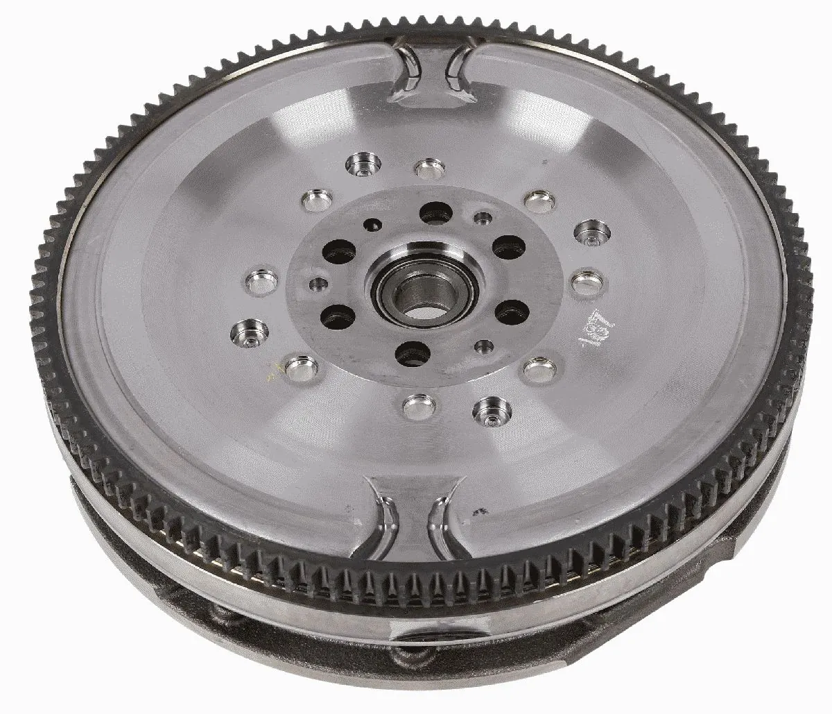 2294002212 Sachs 
