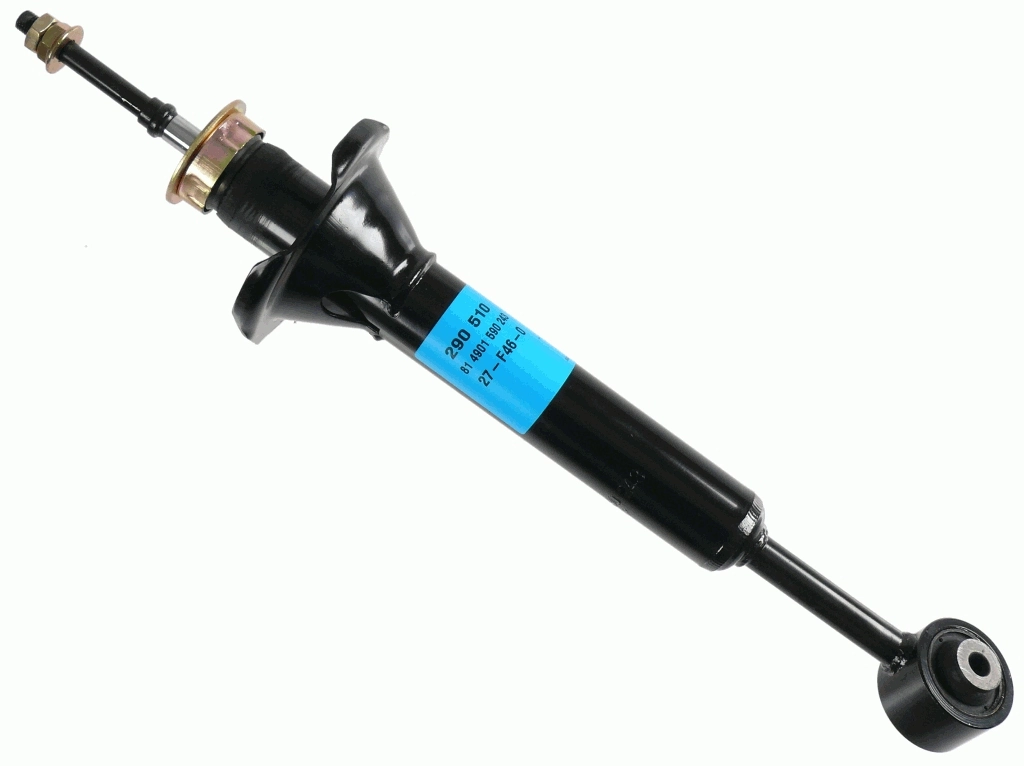 290510 Sachs