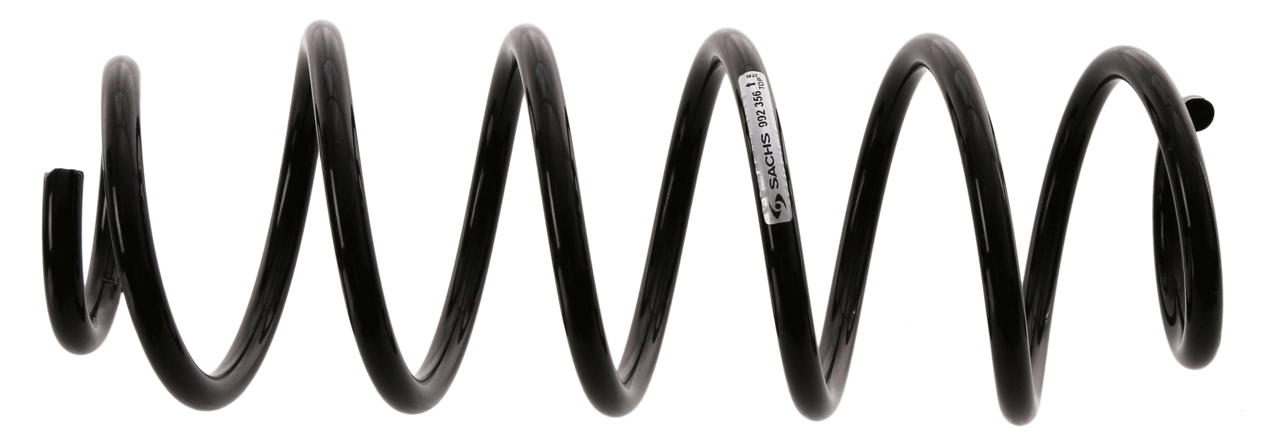 Mola traseira Magnum Technology SG234 preço, a partir de 24,67 USD