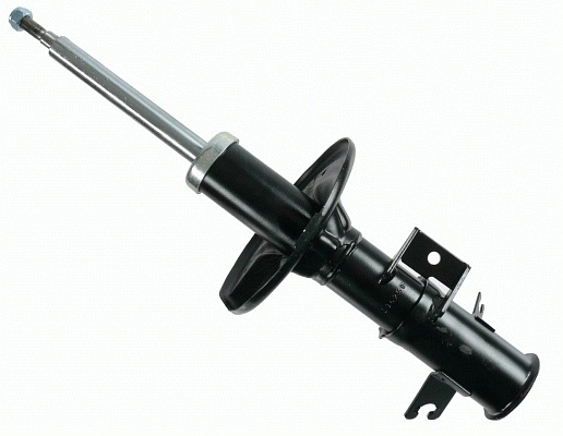 230295 Sachs Amortecedor dianteiro direito