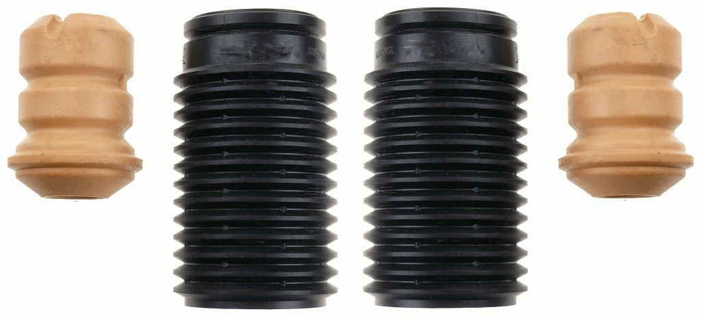 900018 Sachs