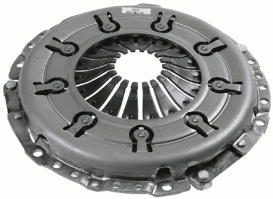 Comprar  A6  4F2