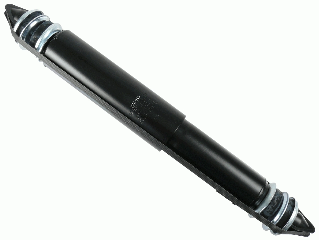 290045 Sachs