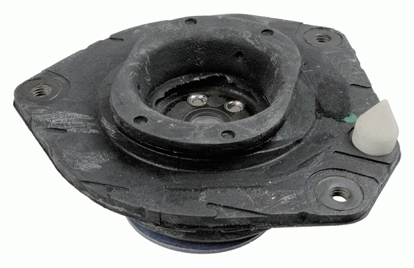 803067 Sachs