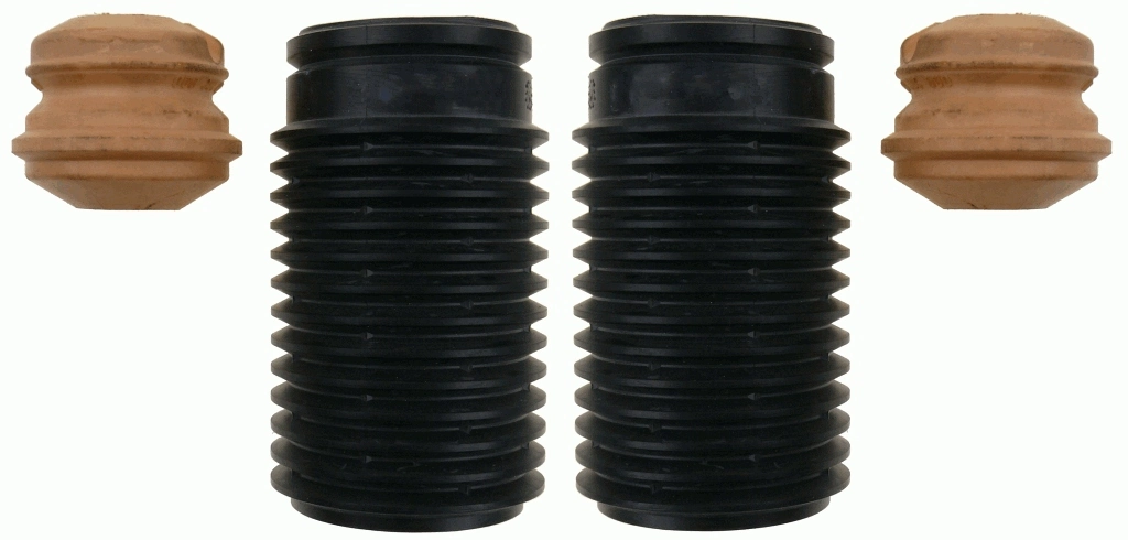 900003 Sachs