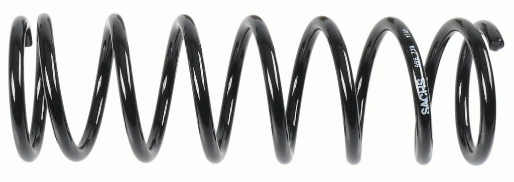 Comprar  Focus I DFW