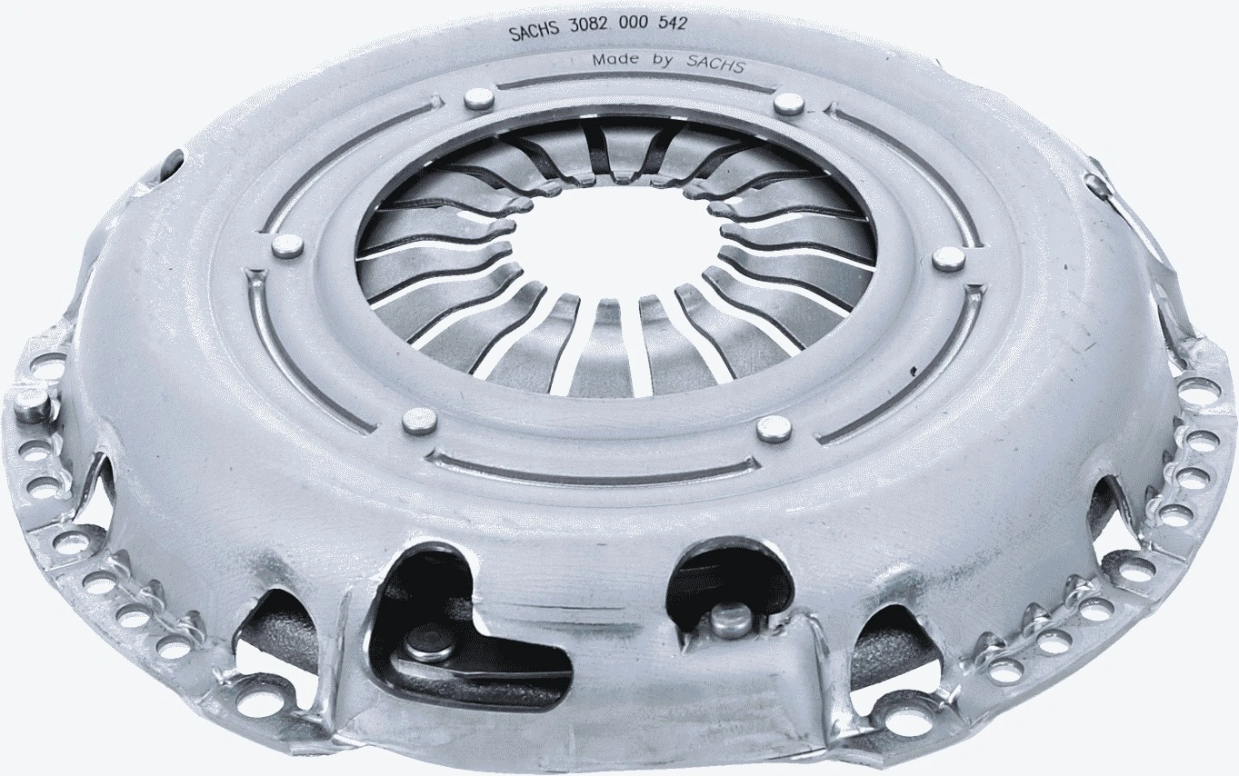 Kit de embraiagem (3 peças) Sachs 3000990022 preço, a partir de 147,55 USD