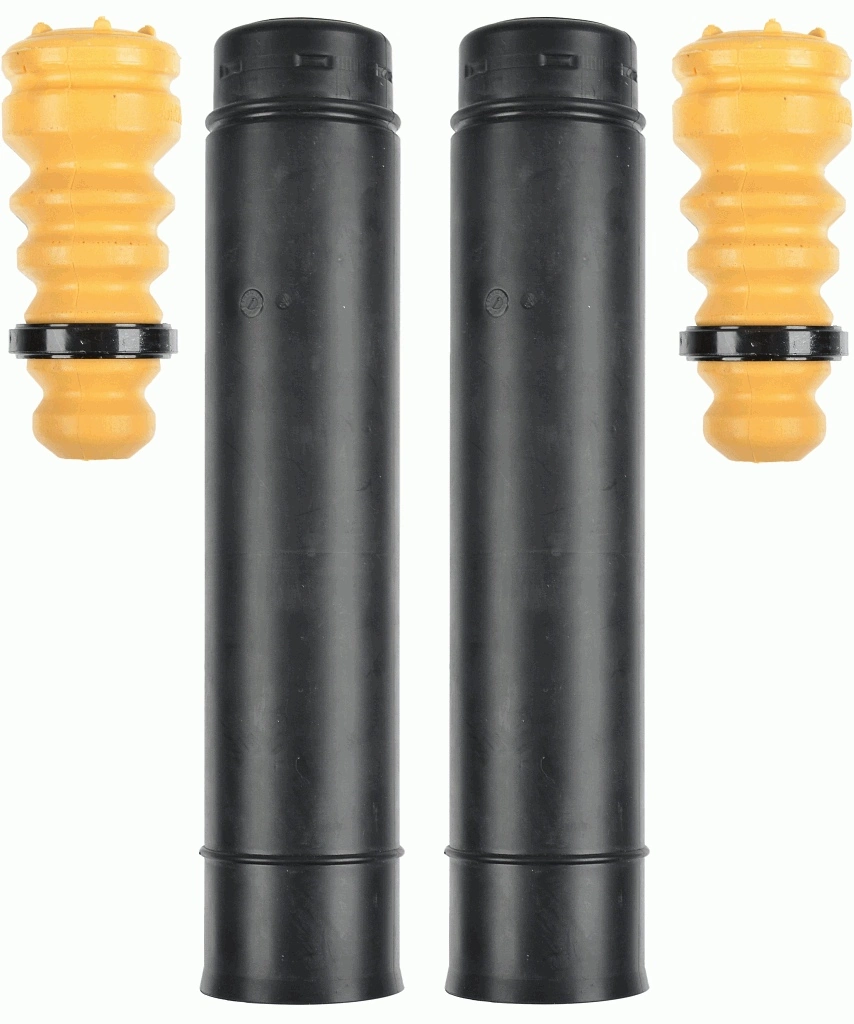 900302 Sachs