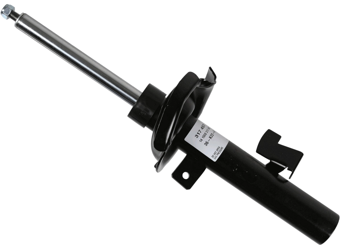 317457 Sachs