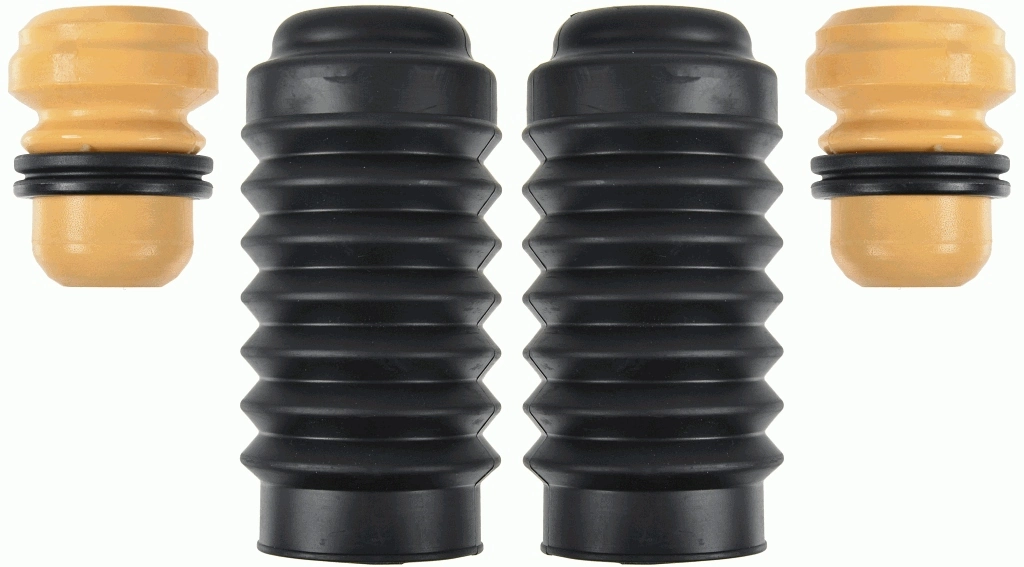 900253 Sachs