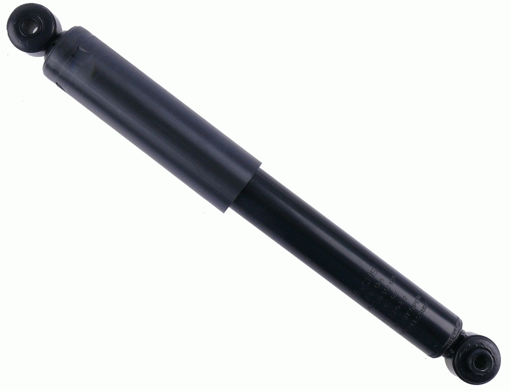 312125 Sachs