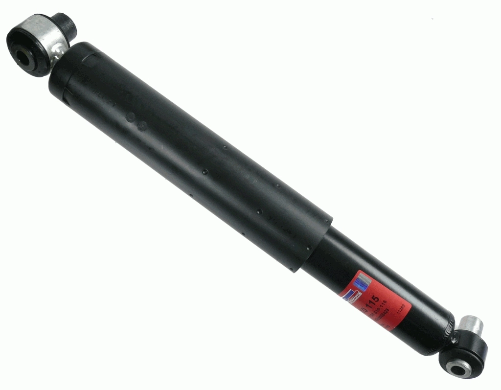 310115 Sachs