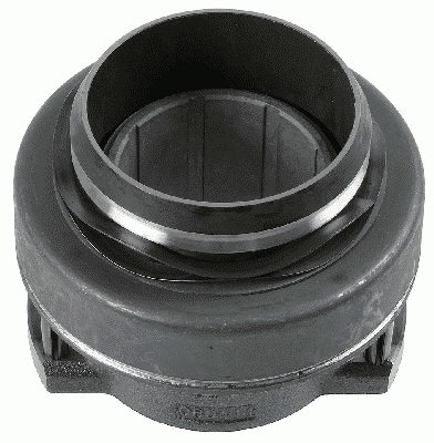 Rolamento de liberação de embraiagem Mercedes A0032506915 preço, a partir de 173,21 USD