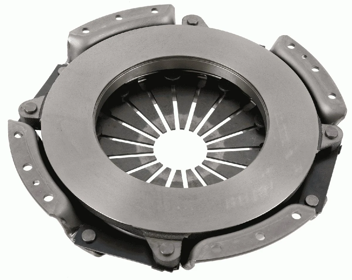3482932001 Sachs Cesta de embraiagem