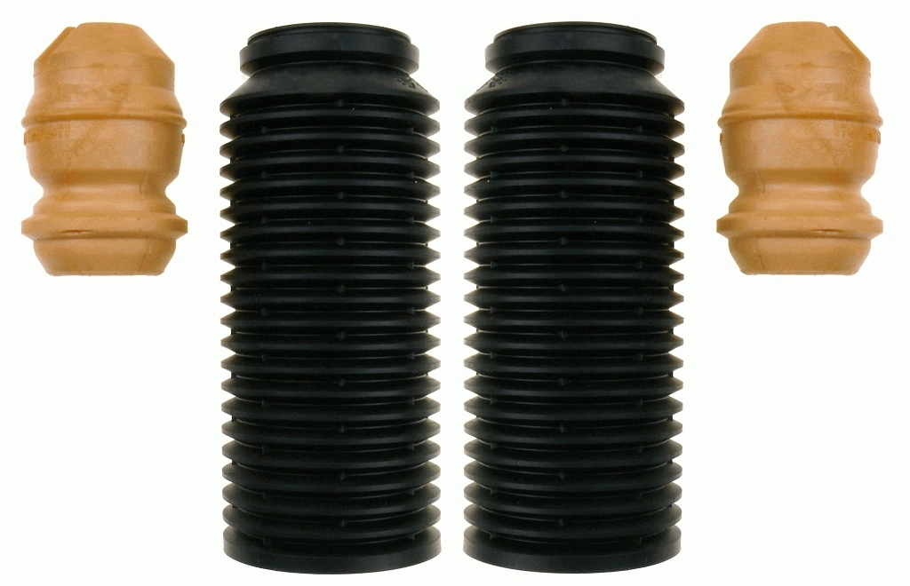 900001 Sachs