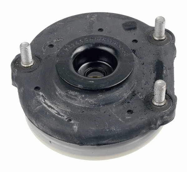 802695 Sachs