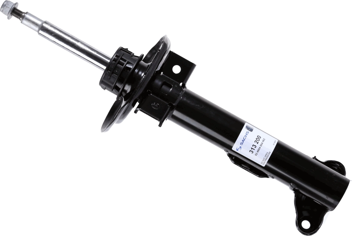 313200 Sachs