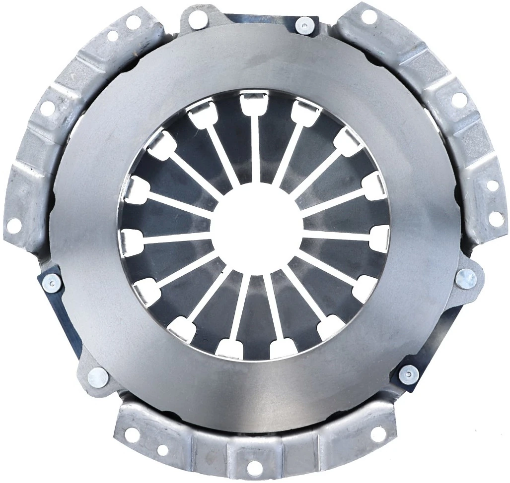 3000951869 Sachs Kit de embraiagem (3 peças)