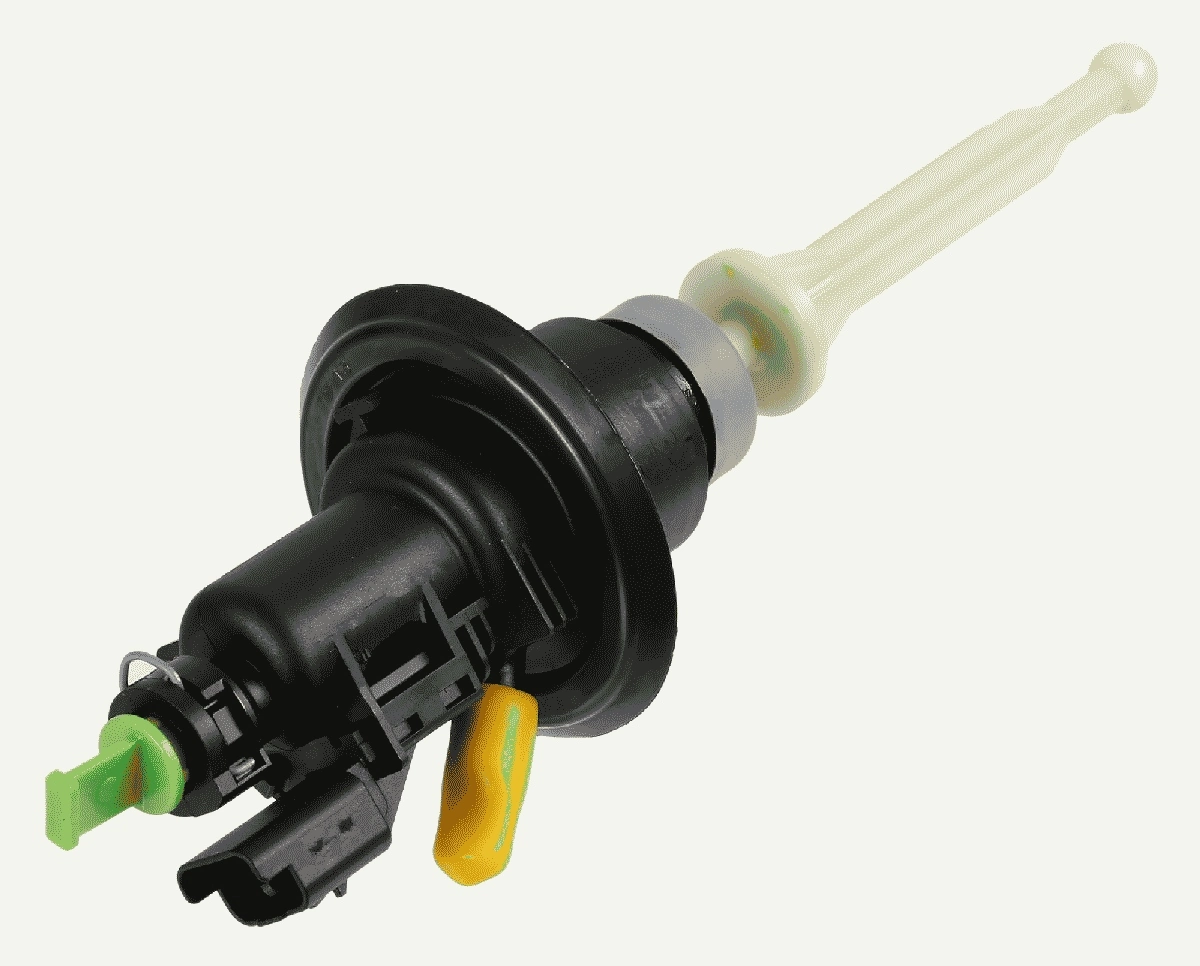 6284600768 Sachs Cilindro mestre de embraiagem