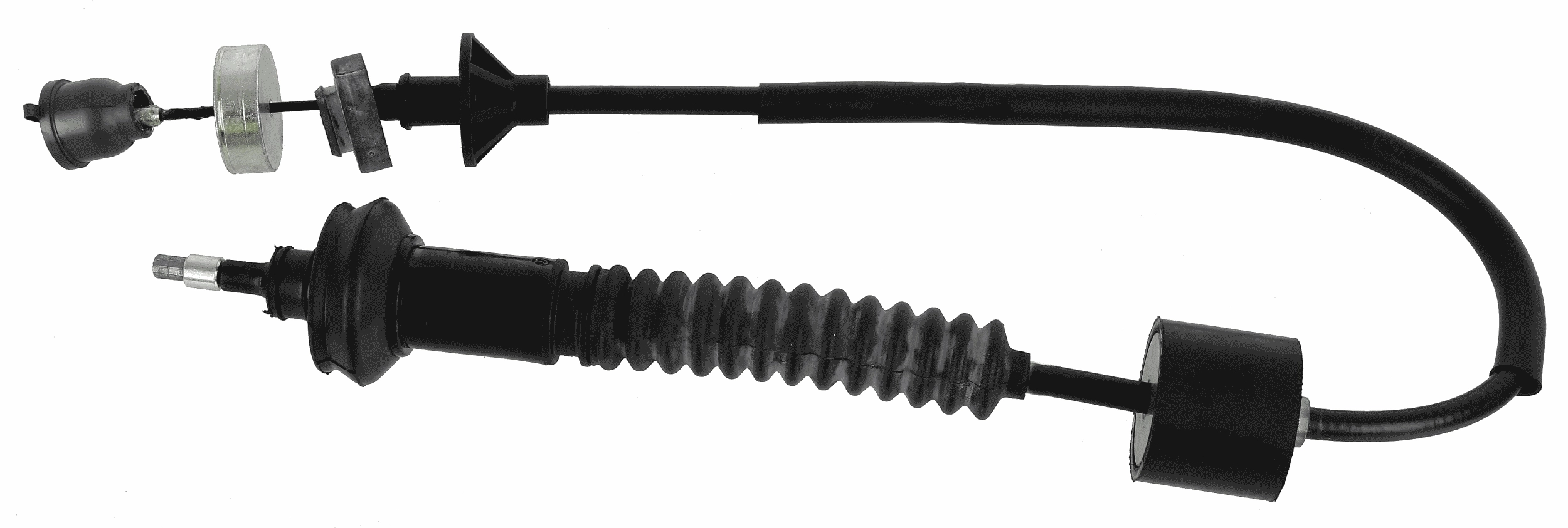 Comprar  Xsara  N68