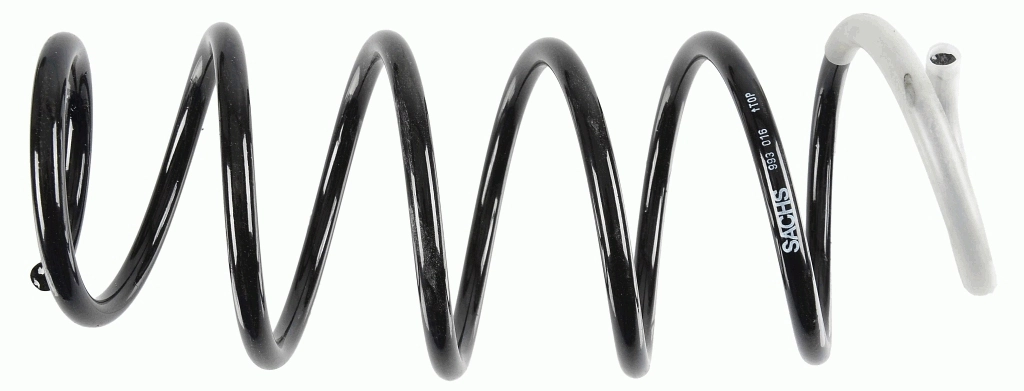 993016 Sachs