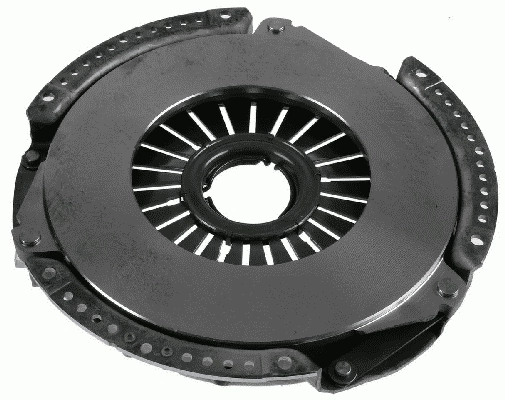 3482054131 Sachs Cesta de embraiagem