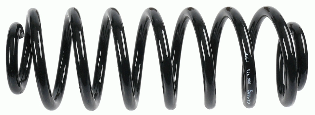 996714 Sachs