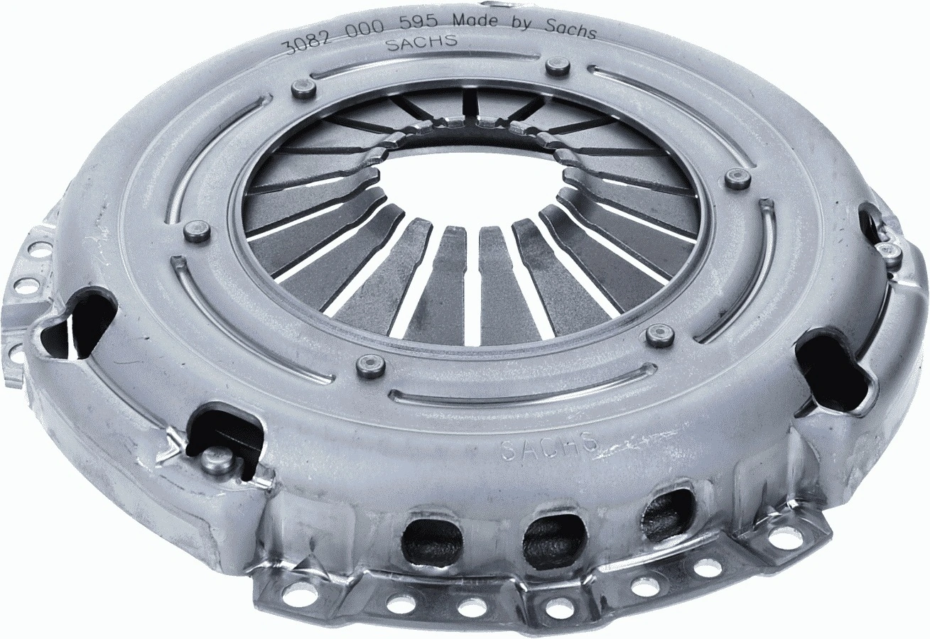 Kit de embraiagem (3 peças) Sachs 3000951097 preço, a partir de 136,67 USD