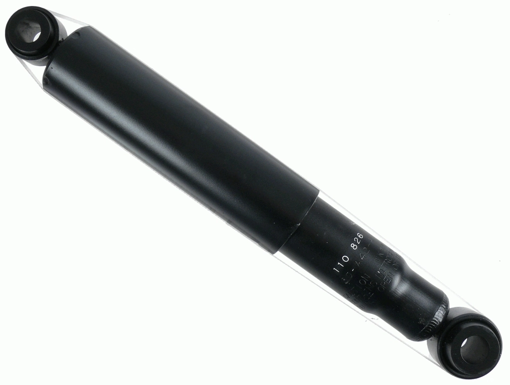 Amortecedor traseiro Kayaba 344206 preço, a partir de 57,73 USD