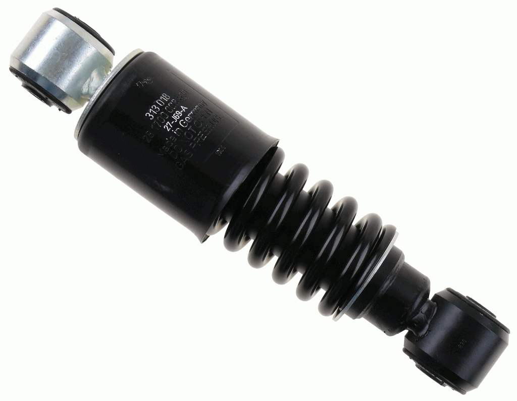 313018 Sachs