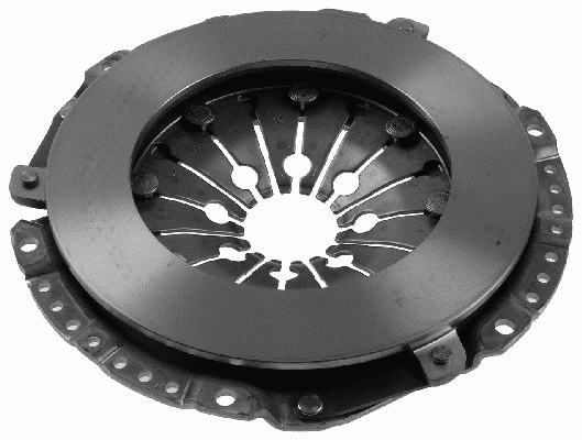 3082269031 Sachs Cesta de embraiagem