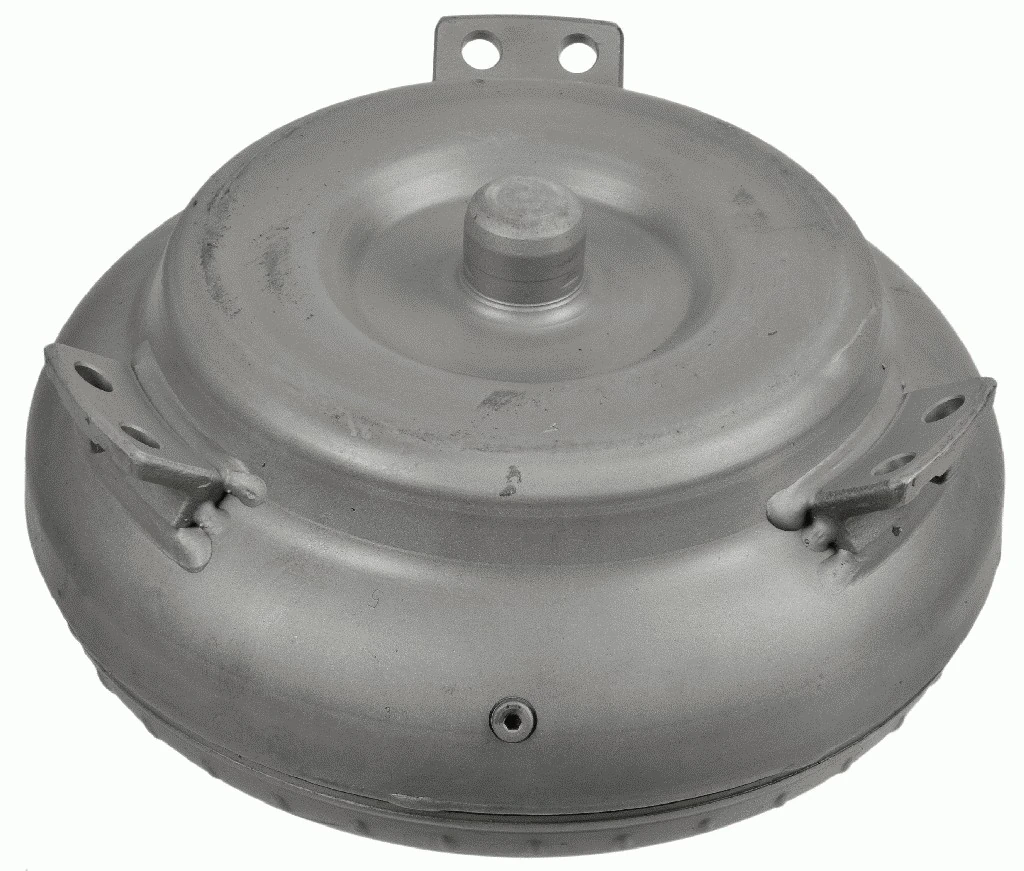  Sachs 700600037