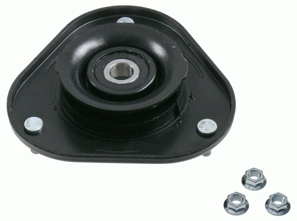 802306 Sachs Suporte de amortecedor dianteiro