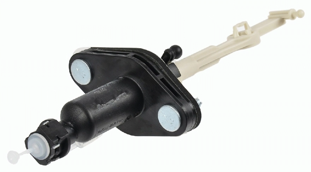 Cilindro mestre de embraiagem Volvo XC90 SUV (2002 - 2015) 