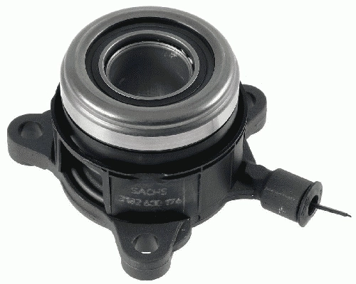 3182600176 Sachs