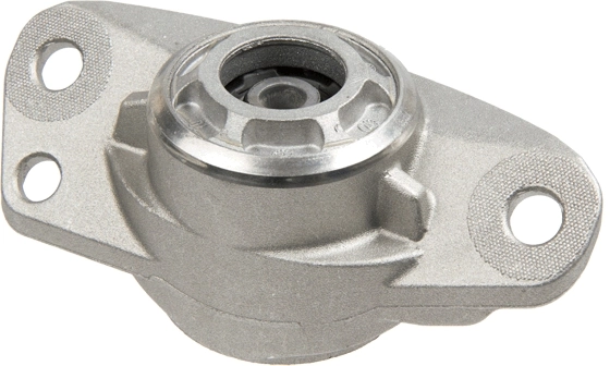 802340 Sachs
