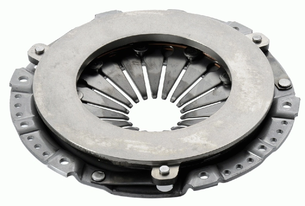 3082219134 Sachs Cesta de embraiagem