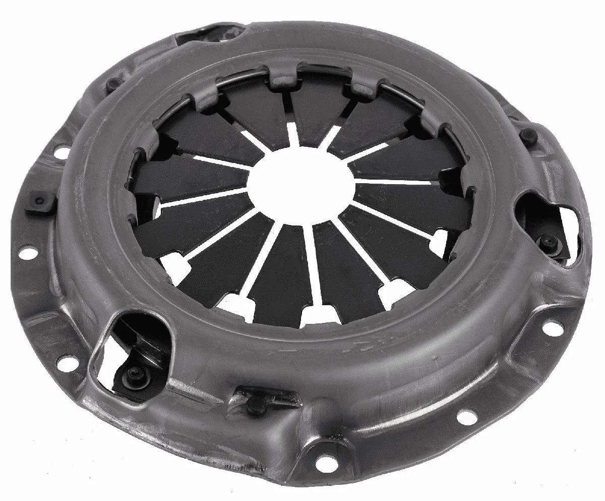  Mazda 323 IV desde 76,44 €