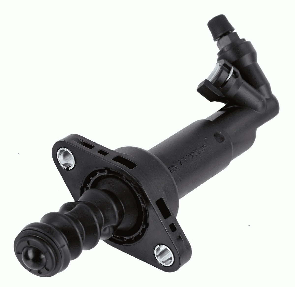 Comprar Leon 1M1