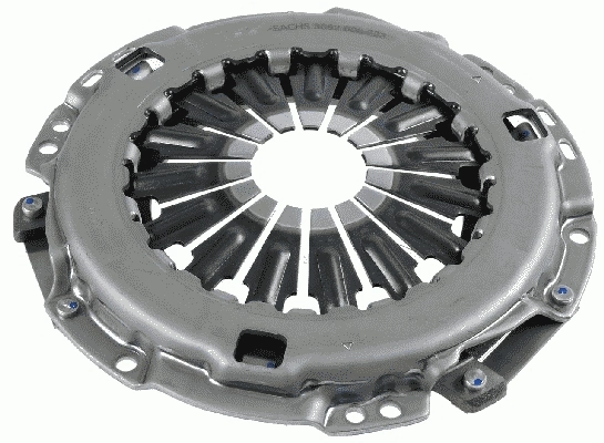 3082600723 Sachs