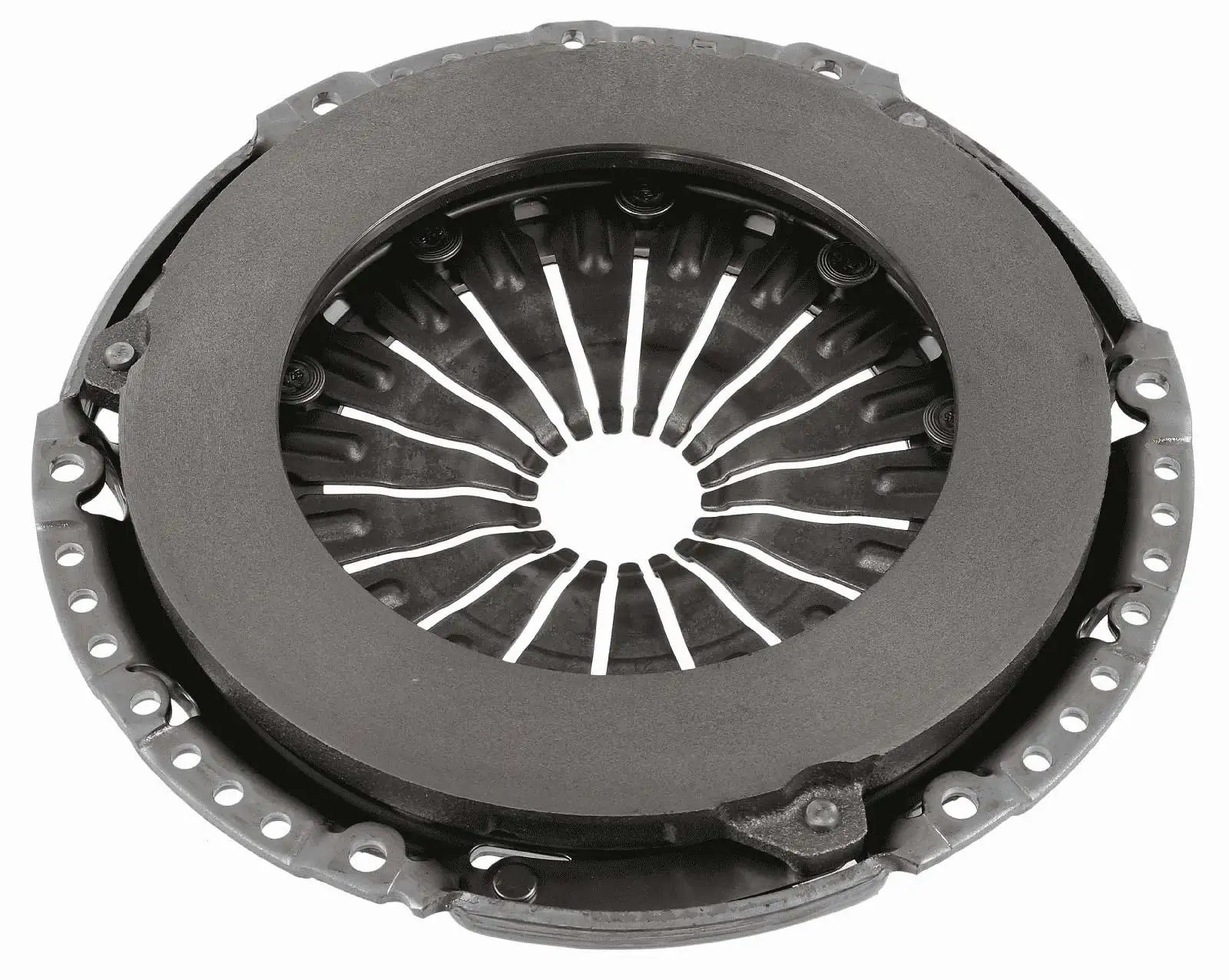Cesta de embraiagem Seat Leon IV KL1, KLG