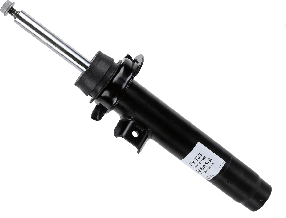  BMW 1  (2011-2019)