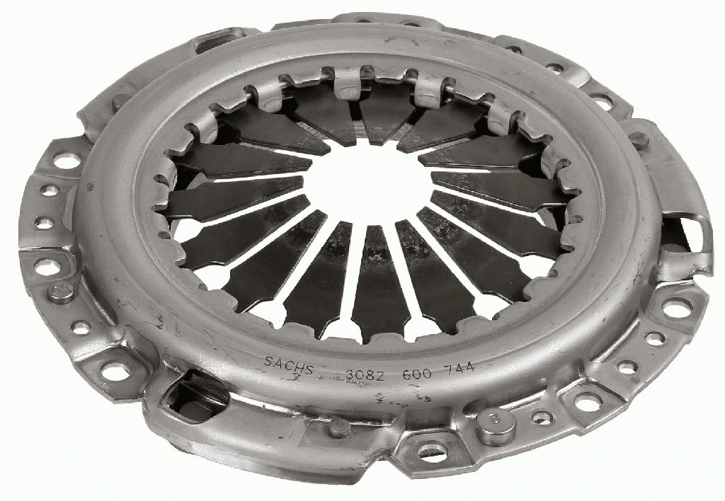  Atos  hatchback (1998-2004) original desde 44,18 €